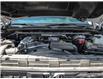 2023 GMC Sierra 2500HD Denali (Stk: 2360-25A) in New Hamburg - Image 25 of 31