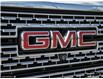 2023 GMC Sierra 2500HD Denali (Stk: 2360-25A) in New Hamburg - Image 26 of 31