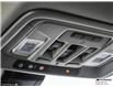 2023 GMC Sierra 2500HD Denali (Stk: 2360-25A) in New Hamburg - Image 27 of 31