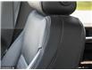 2023 GMC Sierra 2500HD Denali (Stk: 2360-25A) in New Hamburg - Image 28 of 31