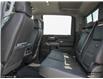 2023 GMC Sierra 2500HD Denali (Stk: 2360-25A) in New Hamburg - Image 29 of 31