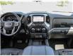 2023 GMC Sierra 2500HD Denali (Stk: 2360-25A) in New Hamburg - Image 30 of 31