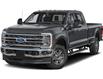 2025 Ford F-350 Lariat (Stk: W3BT411S) in Kamloops - Image 1 of 1
