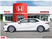 2018 Toyota Camry LE (Stk: N508057A) in Saint John - Image 2 of 27