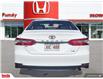 2018 Toyota Camry LE (Stk: N508057A) in Saint John - Image 4 of 27