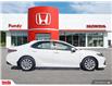 2018 Toyota Camry LE (Stk: N508057A) in Saint John - Image 6 of 27