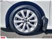 2018 Toyota Camry LE (Stk: N508057A) in Saint John - Image 9 of 27