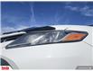 2018 Toyota Camry LE (Stk: N508057A) in Saint John - Image 11 of 27