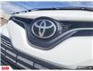 2018 Toyota Camry LE (Stk: N508057A) in Saint John - Image 12 of 27