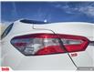2018 Toyota Camry LE (Stk: N508057A) in Saint John - Image 13 of 27