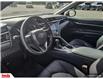 2018 Toyota Camry LE (Stk: N508057A) in Saint John - Image 15 of 27