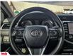 2018 Toyota Camry LE (Stk: N508057A) in Saint John - Image 16 of 27