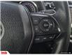 2018 Toyota Camry LE (Stk: N508057A) in Saint John - Image 18 of 27