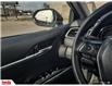 2018 Toyota Camry LE (Stk: N508057A) in Saint John - Image 19 of 27