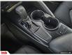 2018 Toyota Camry LE (Stk: N508057A) in Saint John - Image 20 of 27