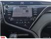 2018 Toyota Camry LE (Stk: N508057A) in Saint John - Image 21 of 27