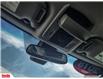 2018 Toyota Camry LE (Stk: N508057A) in Saint John - Image 23 of 27