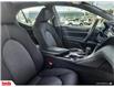 2018 Toyota Camry LE (Stk: N508057A) in Saint John - Image 24 of 27