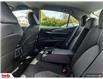 2018 Toyota Camry LE (Stk: N508057A) in Saint John - Image 25 of 27
