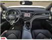 2018 Toyota Camry LE (Stk: N508057A) in Saint John - Image 26 of 27