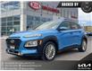2020 Hyundai Kona 2.0L Luxury (Stk: 25-151AA) in North Bay - Image 1 of 24