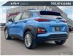 2020 Hyundai Kona 2.0L Luxury (Stk: 25-151AA) in North Bay - Image 5 of 24