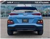 2020 Hyundai Kona 2.0L Luxury (Stk: 25-151AA) in North Bay - Image 6 of 24