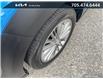 2020 Hyundai Kona 2.0L Luxury (Stk: 25-151AA) in North Bay - Image 8 of 24