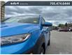 2020 Hyundai Kona 2.0L Luxury (Stk: 25-151AA) in North Bay - Image 9 of 24