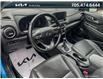 2020 Hyundai Kona 2.0L Luxury (Stk: 25-151AA) in North Bay - Image 10 of 24