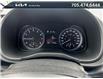 2020 Hyundai Kona 2.0L Luxury (Stk: 25-151AA) in North Bay - Image 12 of 24