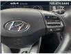 2020 Hyundai Kona 2.0L Luxury (Stk: 25-151AA) in North Bay - Image 14 of 24