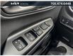 2020 Hyundai Kona 2.0L Luxury (Stk: 25-151AA) in North Bay - Image 15 of 24