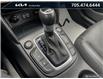 2020 Hyundai Kona 2.0L Luxury (Stk: 25-151AA) in North Bay - Image 16 of 24