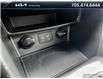 2020 Hyundai Kona 2.0L Luxury (Stk: 25-151AA) in North Bay - Image 17 of 24