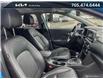 2020 Hyundai Kona 2.0L Luxury (Stk: 25-151AA) in North Bay - Image 20 of 24