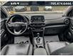 2020 Hyundai Kona 2.0L Luxury (Stk: 25-151AA) in North Bay - Image 22 of 24