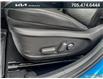 2020 Hyundai Kona 2.0L Luxury (Stk: 25-151AA) in North Bay - Image 23 of 24
