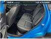 2020 Hyundai Kona 2.0L Luxury (Stk: 25-151AA) in North Bay - Image 24 of 24