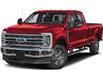 2025 Ford F-350 Lariat (Stk: W3BT408S) in Kamloops - Image 1 of 1