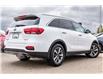 2020 Kia Sorento 3.3L EX (Stk: PW0111) in Edmonton - Image 2 of 30