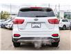 2020 Kia Sorento 3.3L EX (Stk: PW0111) in Edmonton - Image 3 of 30