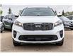 2020 Kia Sorento 3.3L EX (Stk: PW0111) in Edmonton - Image 4 of 30