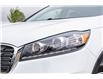 2020 Kia Sorento 3.3L EX (Stk: PW0111) in Edmonton - Image 5 of 30