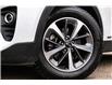 2020 Kia Sorento 3.3L EX (Stk: PW0111) in Edmonton - Image 6 of 30