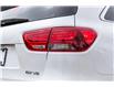 2020 Kia Sorento 3.3L EX (Stk: PW0111) in Edmonton - Image 7 of 30
