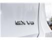 2020 Kia Sorento 3.3L EX (Stk: PW0111) in Edmonton - Image 8 of 30