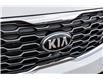2020 Kia Sorento 3.3L EX (Stk: PW0111) in Edmonton - Image 9 of 30