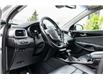 2020 Kia Sorento 3.3L EX (Stk: PW0111) in Edmonton - Image 10 of 30