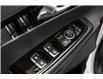 2020 Kia Sorento 3.3L EX (Stk: PW0111) in Edmonton - Image 11 of 30